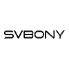 SVBONY