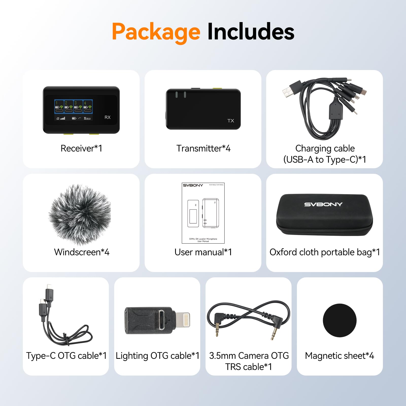 Product image 9
