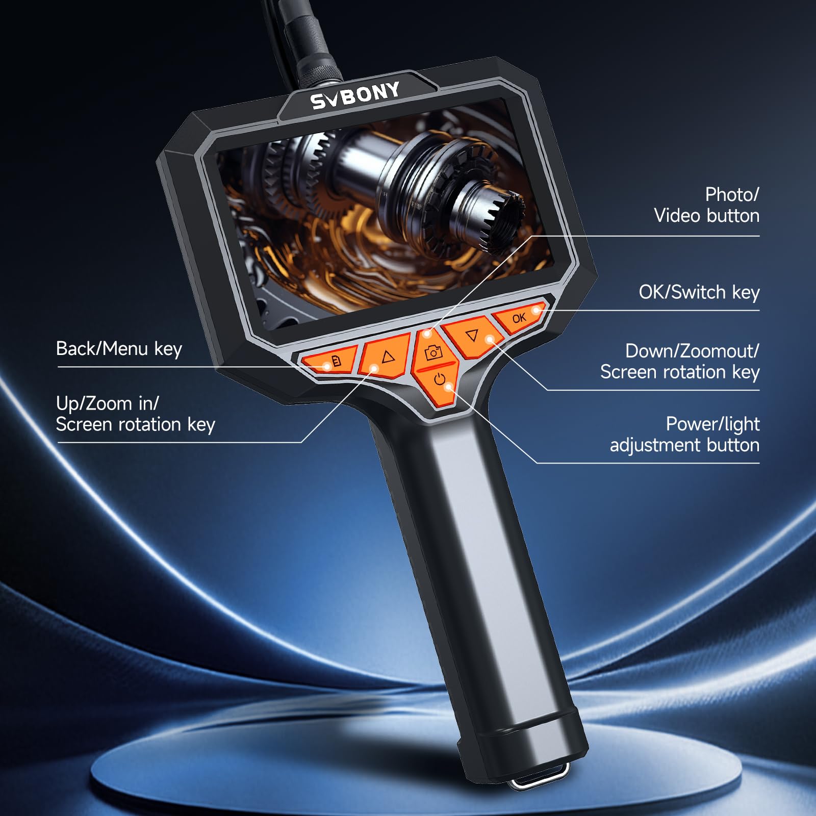 Product image 7