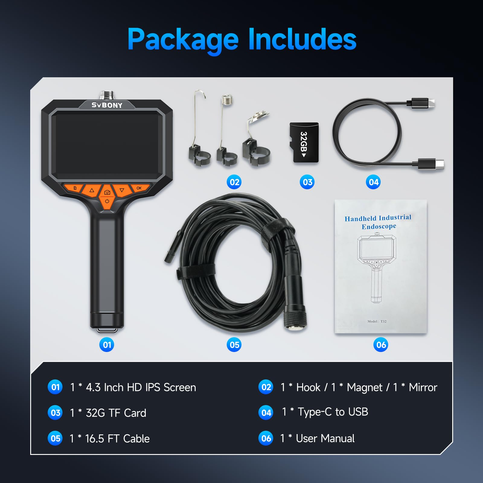 Product image 9