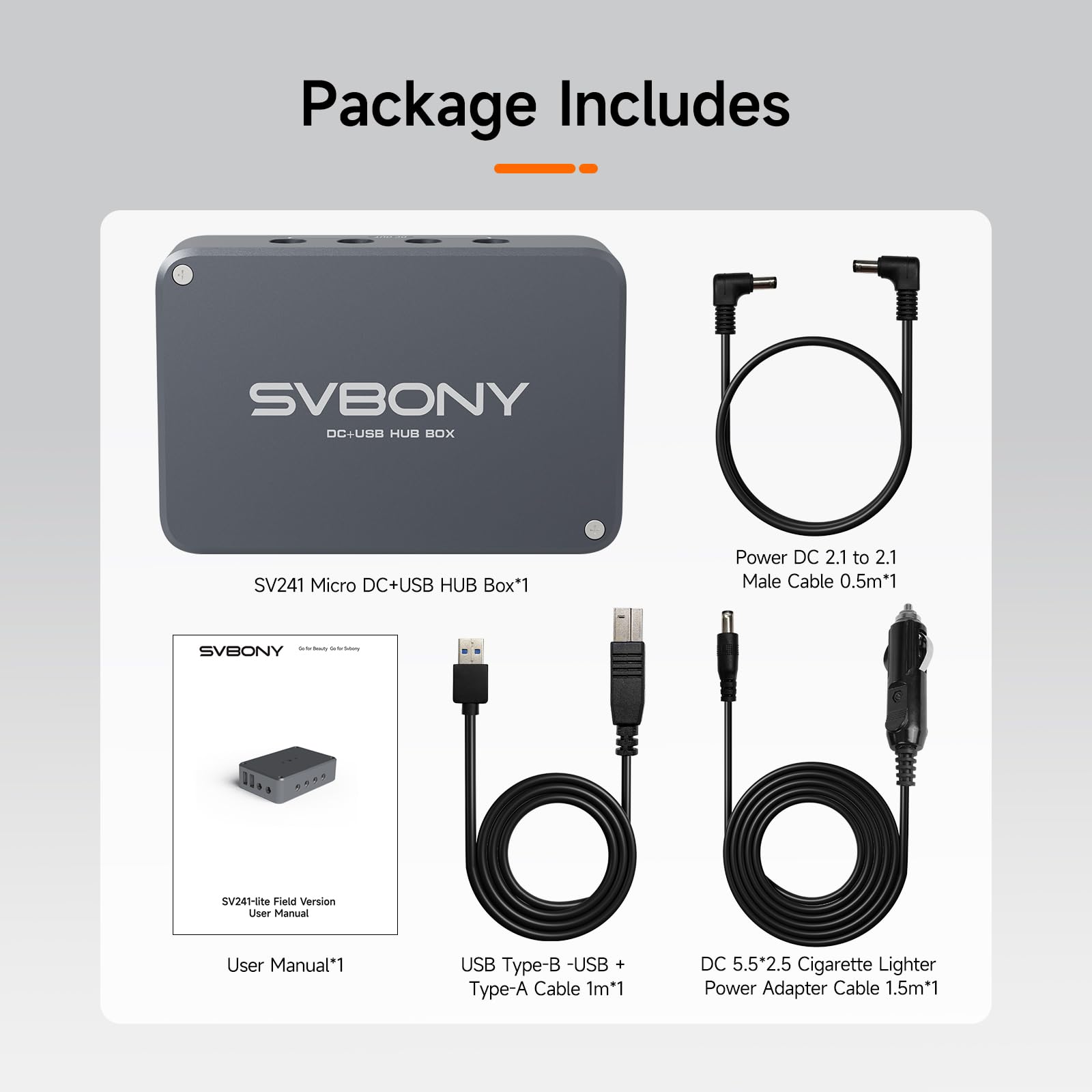 Product image 9