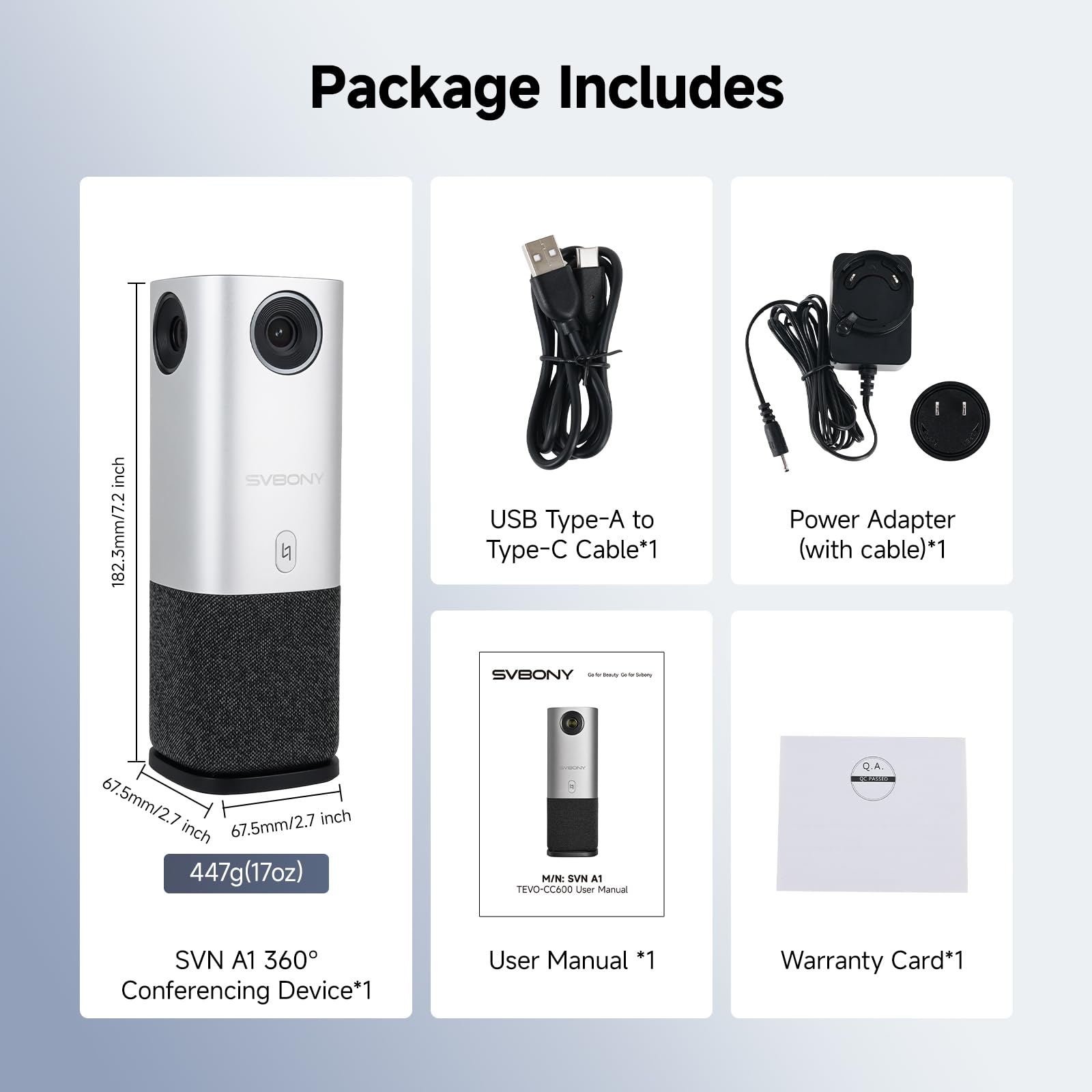 Product image 9
