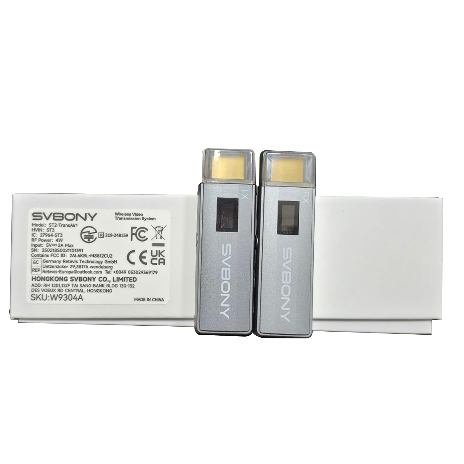 Product image 9