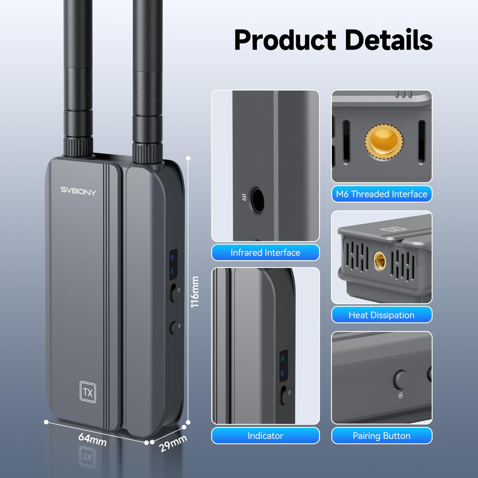 Product image 8