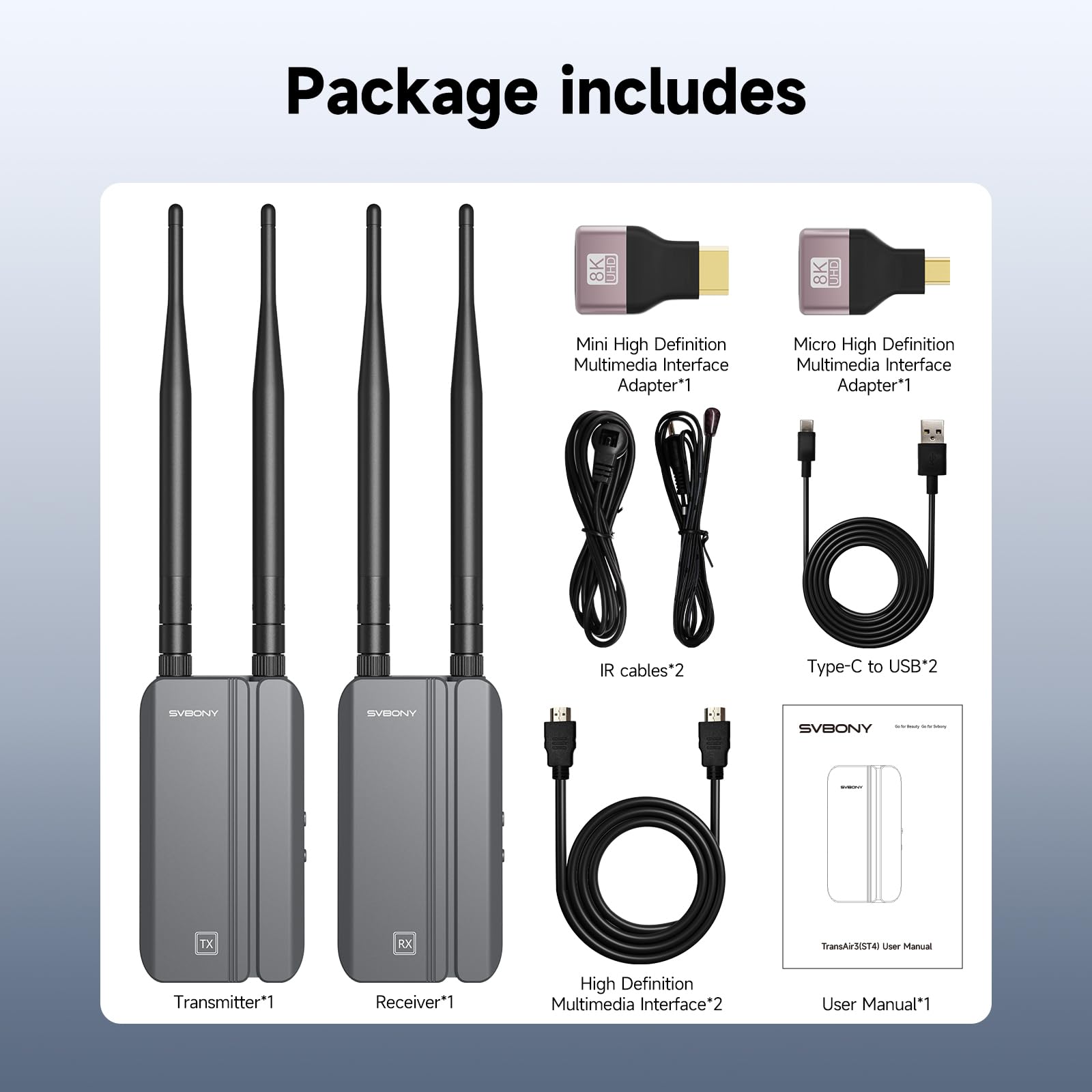 Product image 9